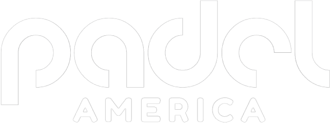 Padel America